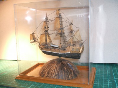 DSCF3508.JPG (1.16 Mio) Vu 40569 fois la vitrine finie