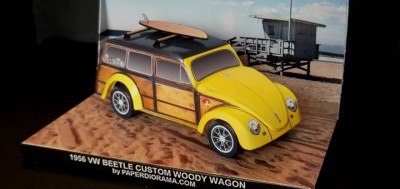 VW-woody720x340.jpg