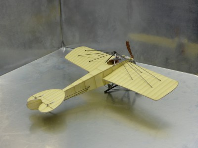 NIEUPORT IIN 1.jpg