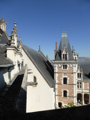 blois 2.jpg