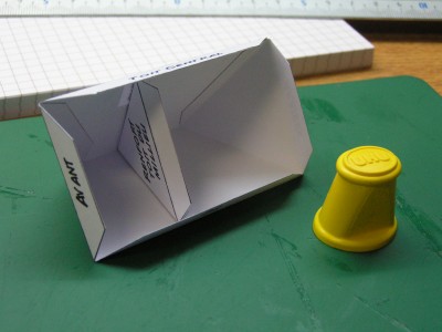 PICT0007.JPG