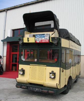 postillon1.jpg