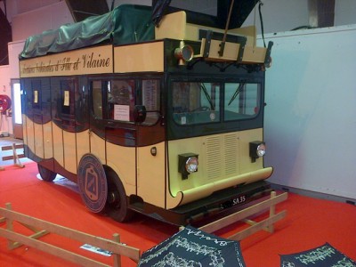 img-4518516c26.jpg