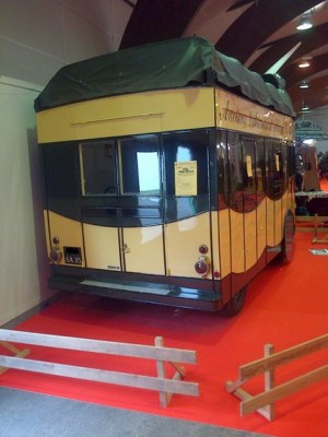 img-45185197b9.jpg