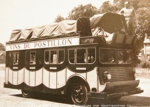 56-195X-Vins-04.JPG