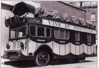 546050Berlietglb1953LeBastard.jpg
