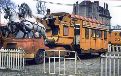 POSTILLON1 (1).jpg