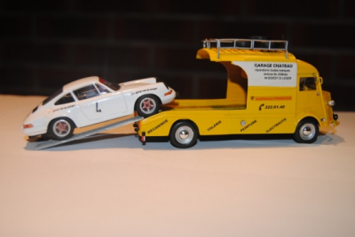 Assistance Porsche 4.png