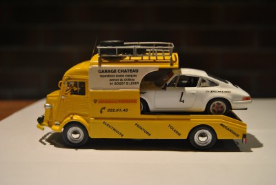 porte_voiture_assistance_course_ducatub_3.jpg