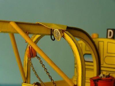 DSC04707 (FILEminimizer).JPG