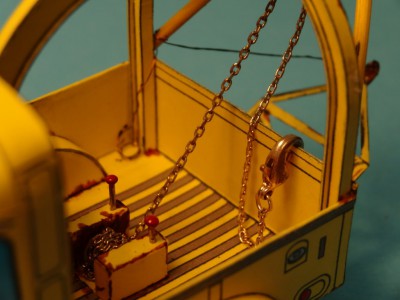 DSC04710 (FILEminimizer).JPG