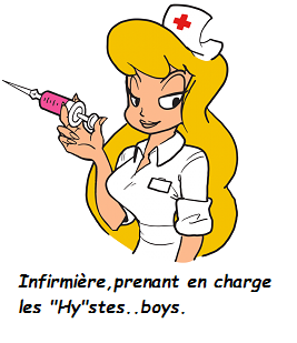 infirmiere.png