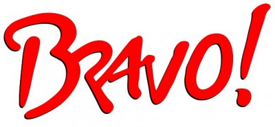 bravo 2.jpg