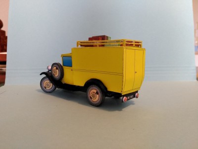 0 Camionnette C4 4.jpg