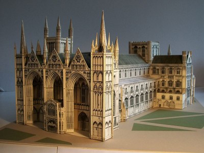 0000077_model-of-peterborough-cathedral.jpeg