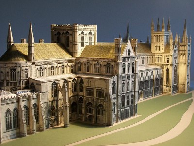 0000074_model-of-peterborough-cathedral.jpeg