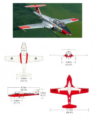 Canadair CL-41 Tutor Snowbirds.jpg