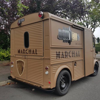 17553627_1914152452148706_4940697606493506578_n (1).jpg