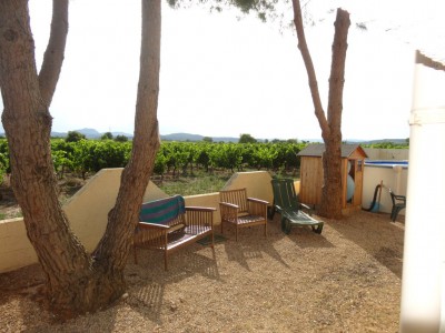 DSC06584 (FILEminimizer).JPG