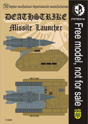 Deathstrike Missile Launcher.jpg