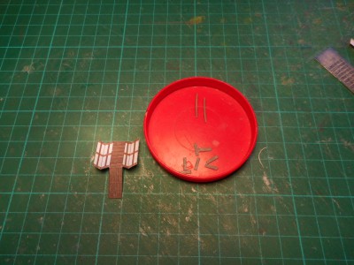 TYROV=412_1.JPG