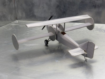 aerogyre 3.jpg