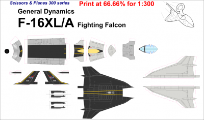 dev-s&p-F-16XL-nasa849.png (192.17 Kio) Vu 3912 fois NASA 849
