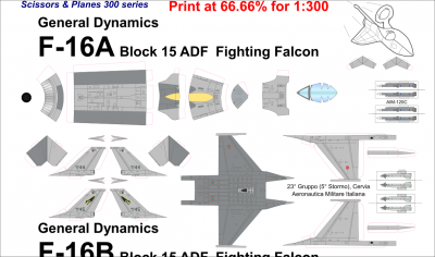 dev-s&p-F-16A-ADF-it-gruppo23.png (246.01 Kio) Vu 3630 fois F-16A ADF, Italie, 23° Gruppo, années 2000