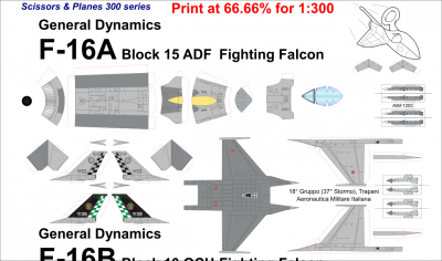 dev-s&p-F-16A-ADF-it-gruppo18.png (248.48 Kio) Vu 3630 fois F-16A ADF, Italie, 18° Gruppo, années 2000
