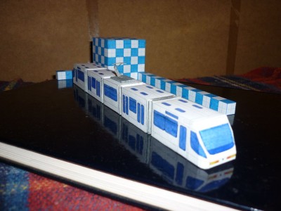 tramway-02.JPG