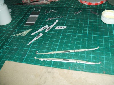 DSCF4323.JPG