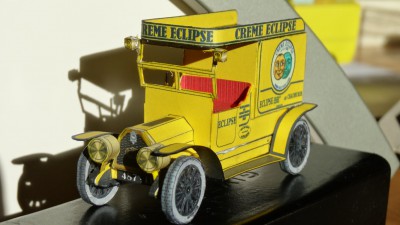 DSC09234 (FILEminimizer).JPG