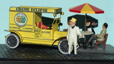 DSC09236 (FILEminimizer).JPG