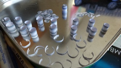 DSC09192 (FILEminimizer).JPG