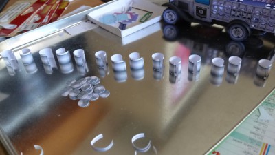 DSC09194 (FILEminimizer).JPG