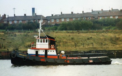 1Bonchurch19.jpg