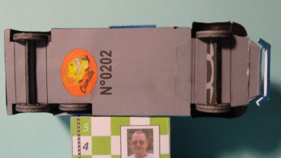 DSC09240 (FILEminimizer).JPG