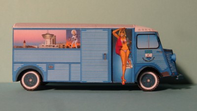 DSC09241 (FILEminimizer).JPG