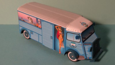 DSC09246 (FILEminimizer).JPG