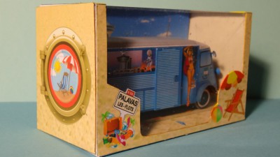 DSC09252 (FILEminimizer).JPG