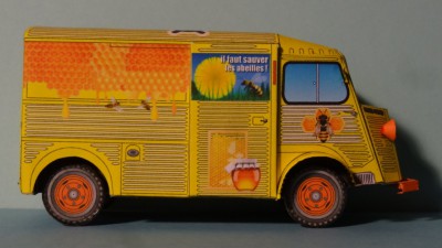 DSC09261 (FILEminimizer).JPG