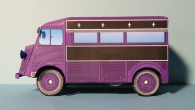 DSC09347 (FILEminimizer).JPG