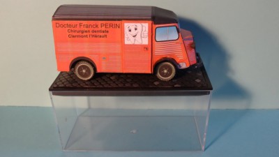 DSC09566 (FILEminimizer).JPG