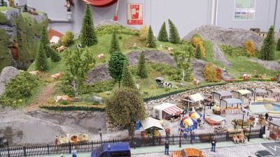 Expo Chasseneuil sur Bonnieure (6).jpg