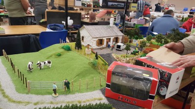 Expo Chasseneuil sur Bonnieure (12).jpg