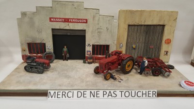 Expo Chasseneuil sur Bonnieure (20).jpg