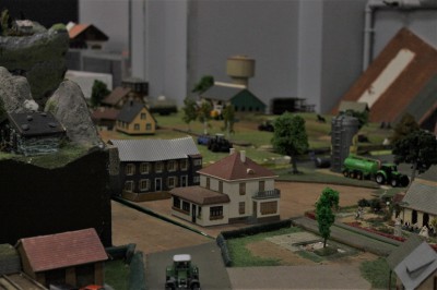 Expo Chasseneuil sur Bonnieure (26).JPG