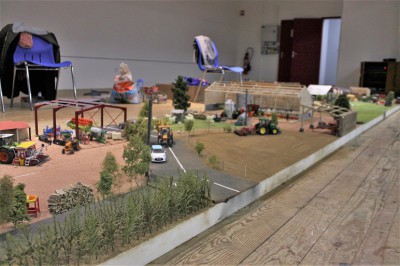 Expo Chasseneuil sur Bonnieure (34).JPG