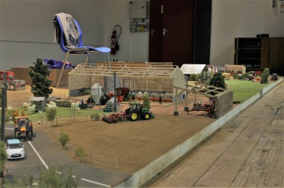 Expo Chasseneuil sur Bonnieure (37).JPG