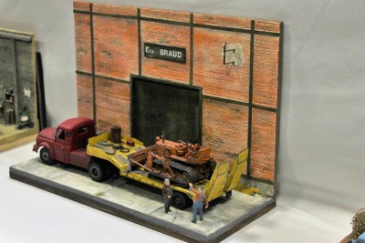 Expo Chasseneuil sur Bonnieure (48).JPG